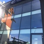 Apartamento Silence Triventi Agat Karpacz