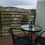 شقة Silence Triventi Agat *