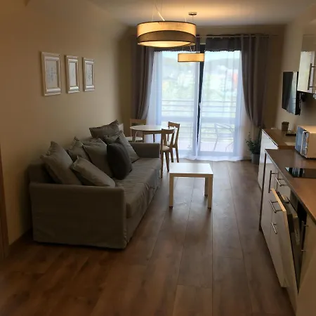 Silence Triventi Agat