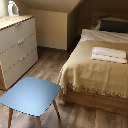 Silence Triventi Agat *