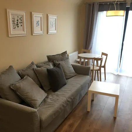 Silence Triventi Agat