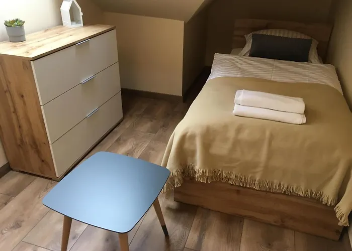 Silence Triventi Agat *